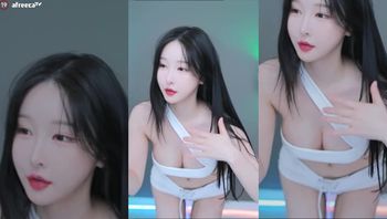 231129恩彗姿 (1)