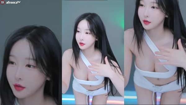 231129恩彗姿 (1)