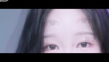 231129恩彗姿 (2)