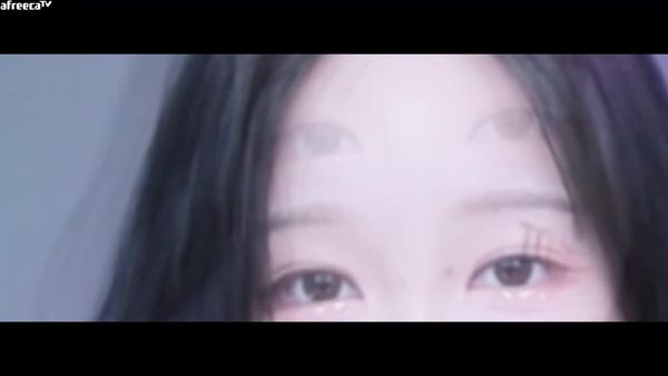 231129恩彗姿 (2)