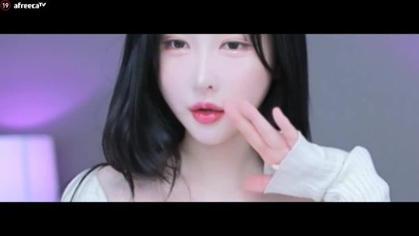 231130恩彗姿 (2)
