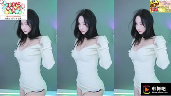 231130恩彗姿 (1)