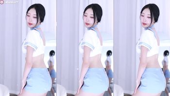 231130高惠智 (1)