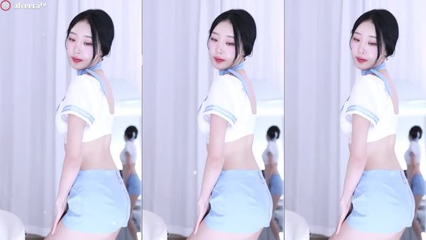 231130高惠智 (1)