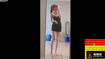 231130吉娜