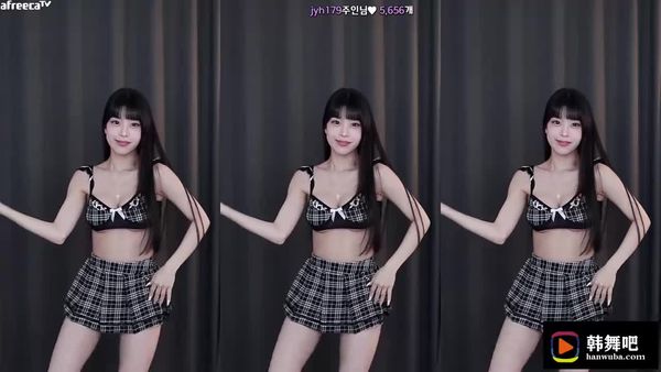 231130拉芃