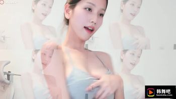 231129明珠