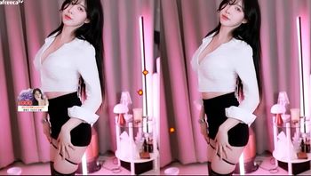 231129萨拉 (4)
