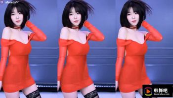 231130诗妍 (1)