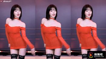 231130诗妍 (4)