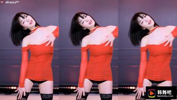231130诗妍 (5)