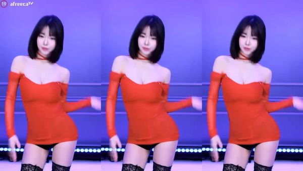 231130诗妍 (3)