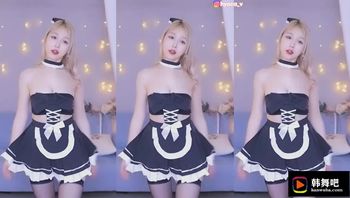 231130孝卡