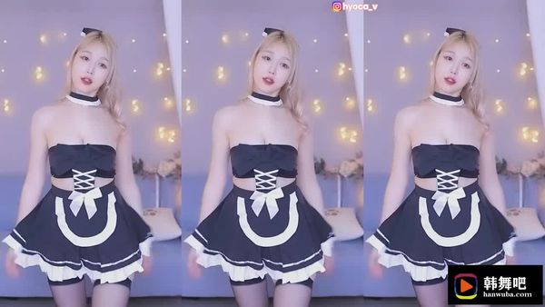 231130孝卡