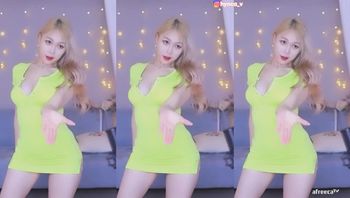 231129孝卡
