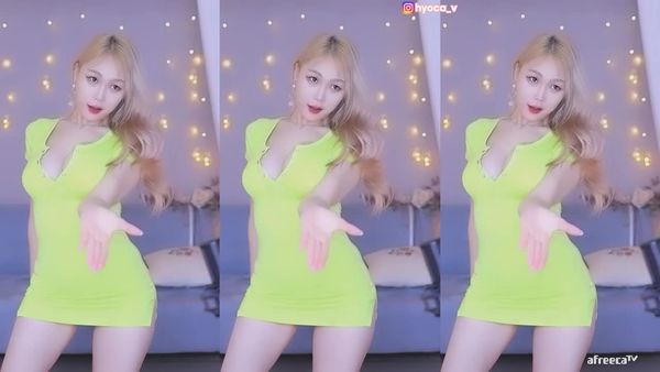 231129孝卡