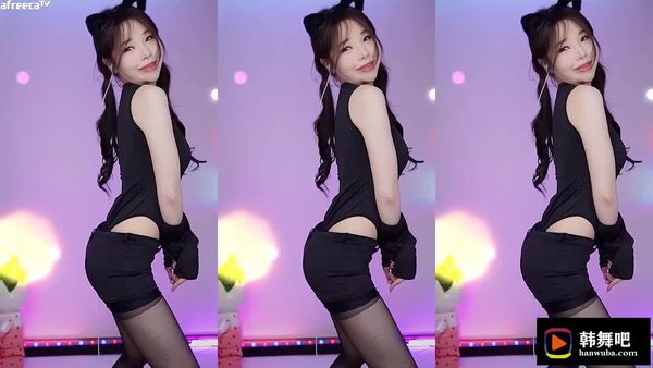 231129伊安妮