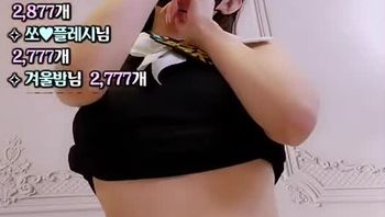231204-162cm (2)