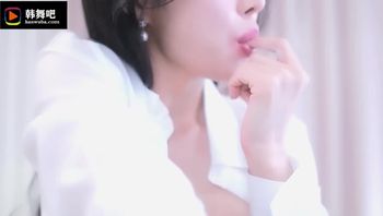 231203-eunju0113