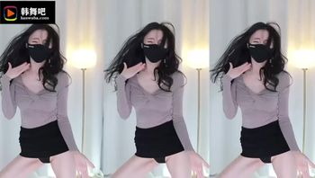 231201-likecho (1)