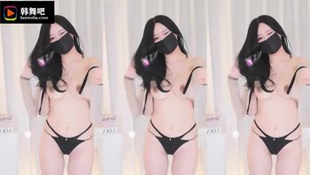 231203-onlyone521 (1)
