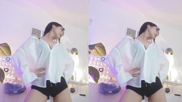 231201阿米 (2)