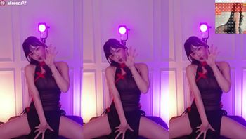 231204韩璐 (5)
