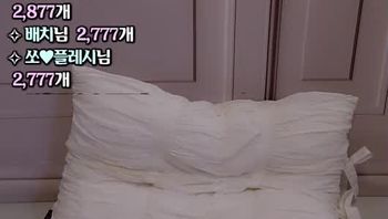 231204-162cm (1)