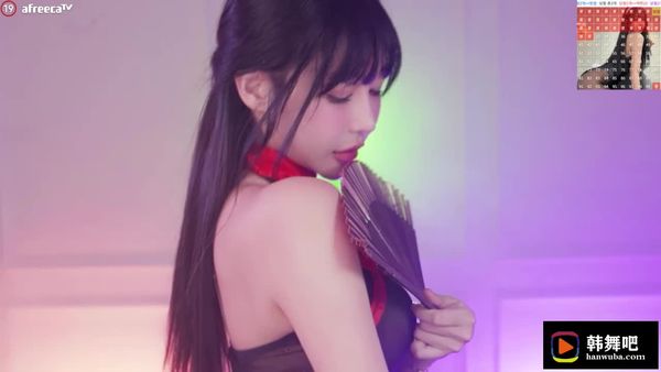 231204韩璐 (7)
