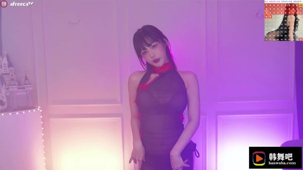 231204韩璐 (9)