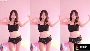 231204何珍 (2)
