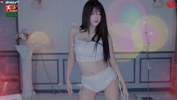 231201慧明