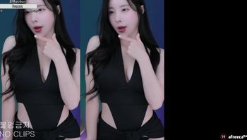 231201金玉羽 (3)