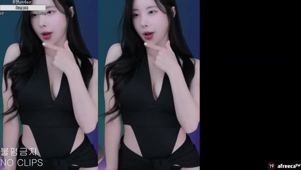 231201金玉羽 (3)