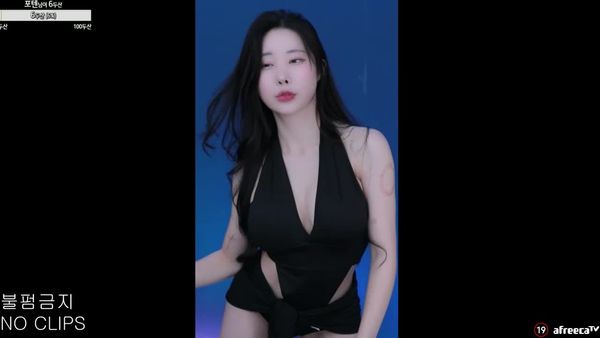 231201金玉羽 (1)