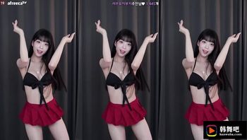 231204拉芃 (1)