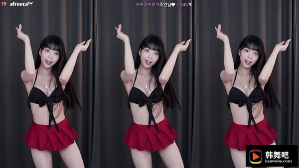 231204拉芃 (1)