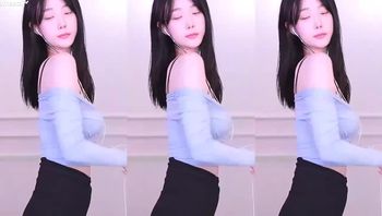 231201丽雅 (1)