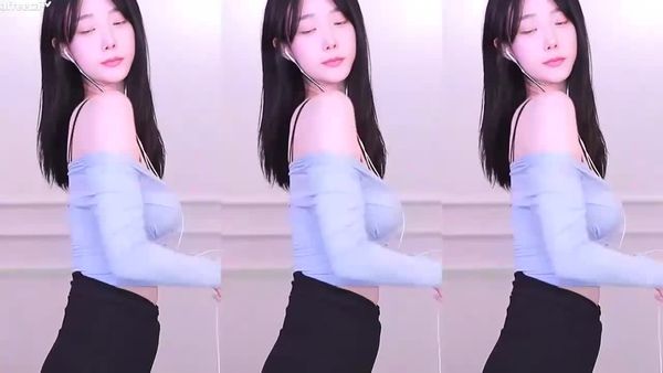 231201丽雅 (1)