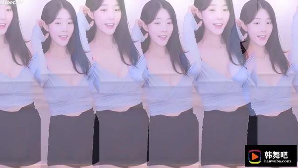 231201丽雅 (2)