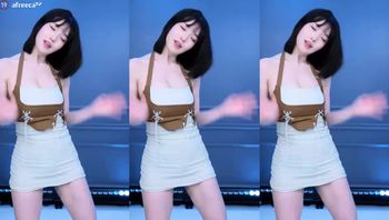231203诗妍 (2)