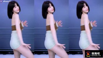 231203诗妍 (4)