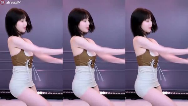 231203诗妍 (5)