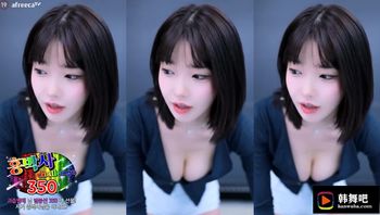 231204诗妍 (1)