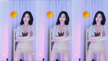 231203苏华 (2)