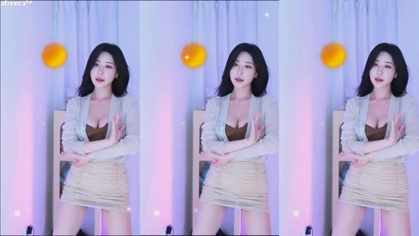 231203苏华 (2)