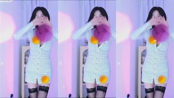 231203苏华 (1)