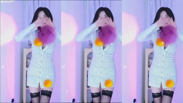 231203苏华 (1)