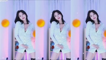 231203苏华 (3)