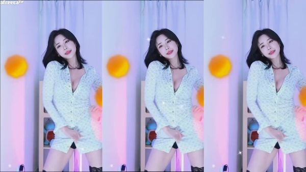 231203苏华 (3)